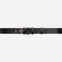 Depeche 15862 Jeans Belt Black