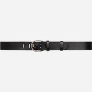 Depeche 15862 Jeans Belt Black