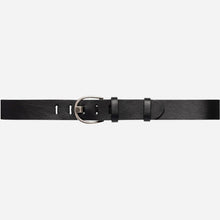 Depeche 15862 Jeans Belt Black