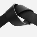 Depeche 15862 Jeans Belt Black