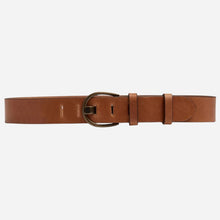 Depeche 15862 Jeans Belt Nature