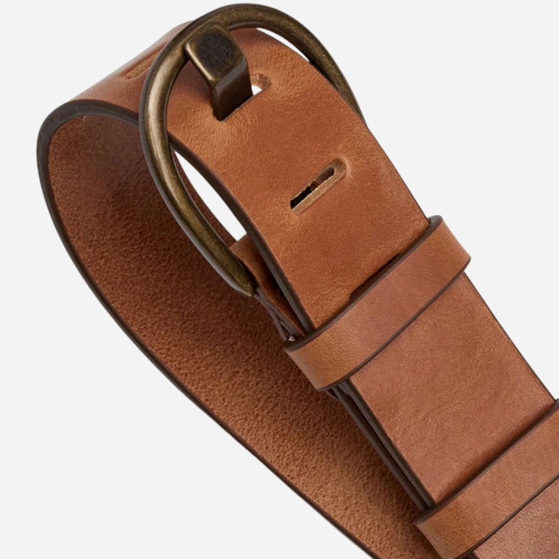 Depeche 15862 Jeans Belt Nature