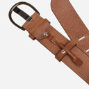 Depeche 15862 Jeans Belt Nature