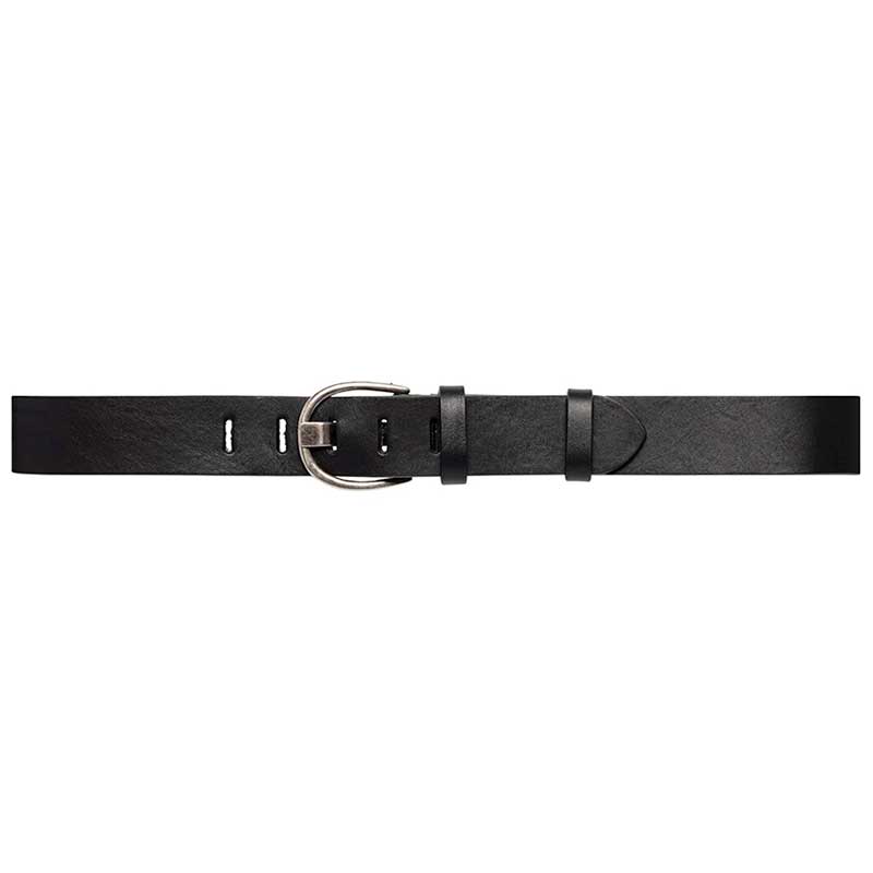 Depeche 15862 Jeans Belt Sort