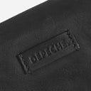 Depeche 15972 Cross Over Bag Black