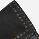 Depeche 15972 Cross Over Bag Black