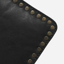 Depeche 15972 Cross Over Bag Black