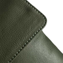 Depeche 16044 Mobilebag Olive - J BY J Fashion