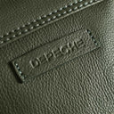 Depeche 16044 Mobilebag Olive - J BY J Fashion