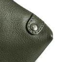 Depeche 16044 Mobilebag Olive - J BY J Fashion