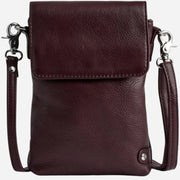 Depeche 16044 Mobilebag Ox Blood