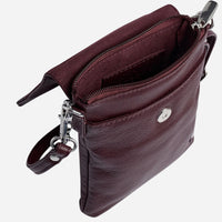 Depeche 16044 Mobilebag Ox Blood