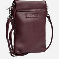 Depeche 16044 Mobilebag Ox Blood