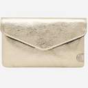 Depeche 16046 Fashion Purse Champagne