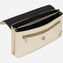 Depeche 16046 Fashion Purse Champagne