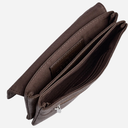 Depeche 16046 Fashion Purse Dark Taupe