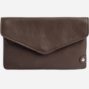 Depeche 16046 Fashion Purse Dark Taupe
