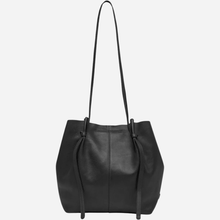 Depeche 16162 Shoulderbag Black