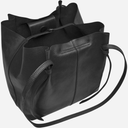 Depeche 16162 Shoulderbag Black