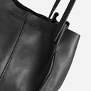 Depeche 16162 Shoulderbag Black