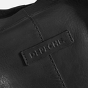 Depeche 16162 Shoulderbag Black