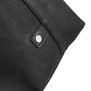 Depeche 16162 Shoulderbag Black