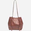 Depeche 16162 Shoulderbag Chesterfield