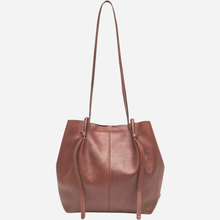 Depeche 16162 Shoulderbag Chesterfield