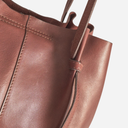 Depeche 16162 Shoulderbag Chesterfield