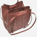 Depeche 16162 Shoulderbag Chesterfield