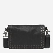 Depeche 16226 Cross Over Black