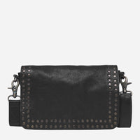 Depeche 16226 Cross Over Black