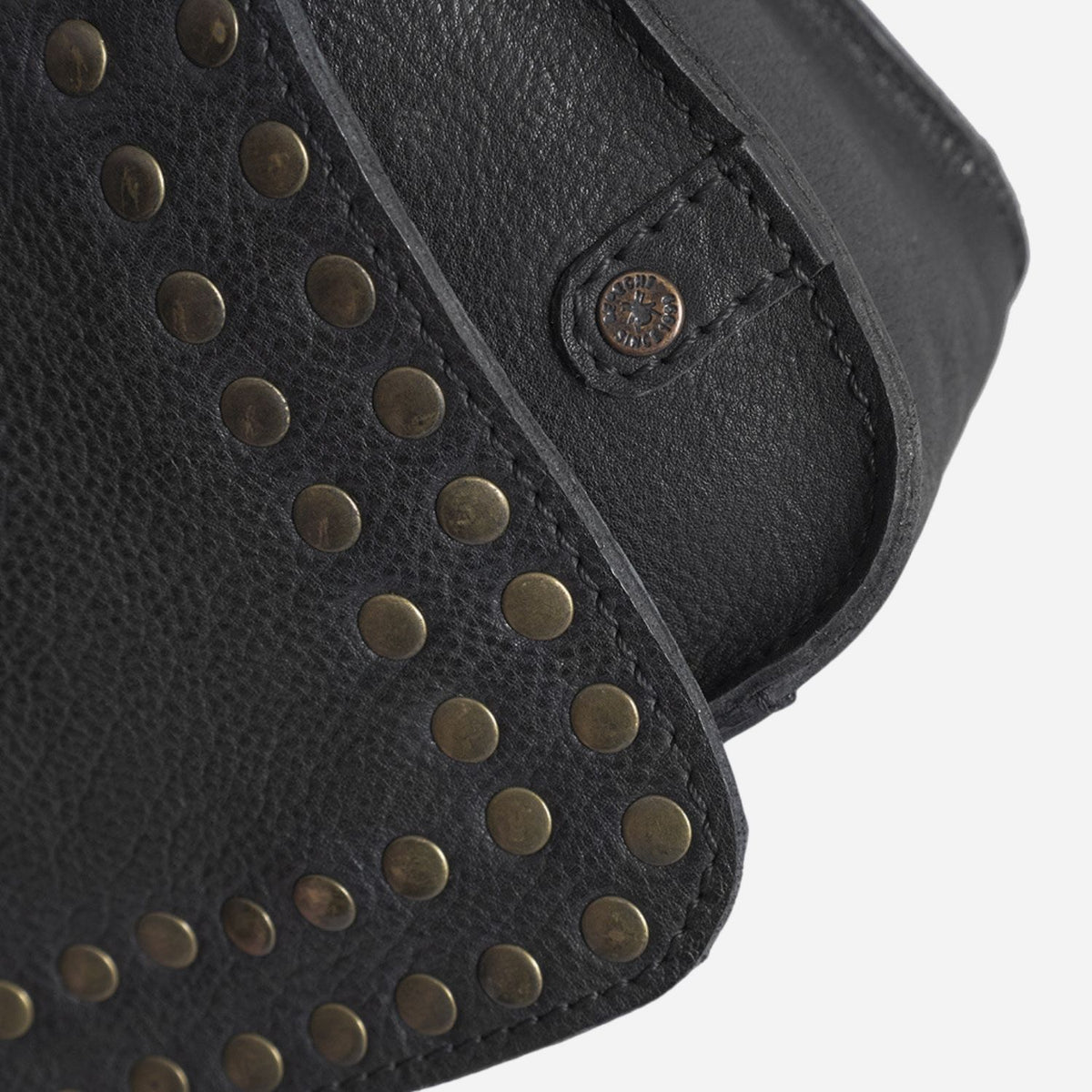 Depeche 16226 Cross Over Black