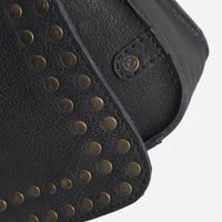 Depeche 16226 Cross Over Black