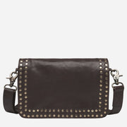 Depeche 16226 Cross Over Vintage Brown