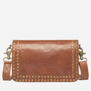 Depeche 16226 Cross Over Vintage Cognac