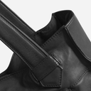 Depeche 16288 Shopper Black