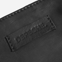 Depeche 16288 Shopper Black