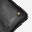 Depeche 16288 Shopper Black