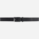 Depeche 16380 Belt Black