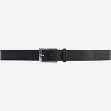 Depeche 16380 Belt Black