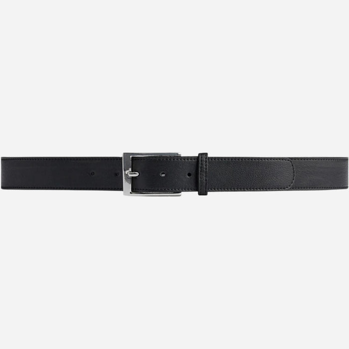 Depeche 16380 Belt Black