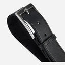 Depeche 16380 Belt Black