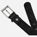 Depeche 16380 Belt Black