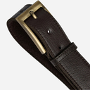 Depeche 16380 Belt Mocca