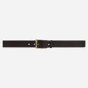 Depeche 16380 Belt Mocca