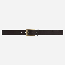 Depeche 16380 Belt Mocca