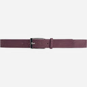 Depeche 16380 Belt Ox Blood