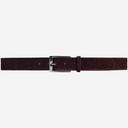 Depeche 16402 Belt Ox Blood