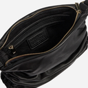 Depeche 16410 Crossover Black